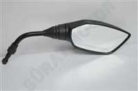 RTR 150-180 Sağ Ayna 2006-2016 1