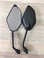 N-MAX 125-150 Ayna Takımı 1