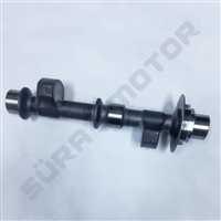 Suzuki Inazuma Eksantrik Mili Orj. 1