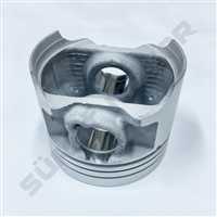 Suzuki Inazuma Piston Orj. 1