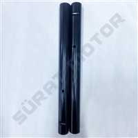 Suzuki Inazuma Gidon Orj. 1