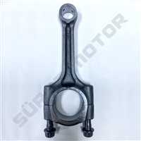 Suzuki Inazuma Krank Kolu Orj. 1