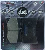 RMS Balata Aprilia Rs 125cc 1
