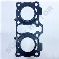 Suzuki Inazuma Silindir Alt Conta Orj. 1