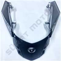 Suzuki Inazuma Far Altı Grenaj Orj. 1