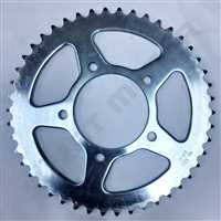 Suzuki Inazuma Arka Dişli Orj. 1