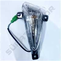 Suzuki Inazuma Ön Sol Sinyal Orj. 1