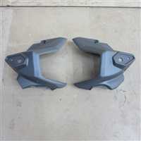 RKS Far Çerçevesi Tk. 1