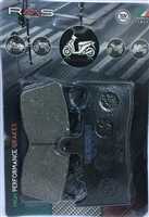 RMS Balata Suzuki Gsx 1400cc 1