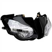 CBR 1000 RR 2008-2011 Far Komple 1