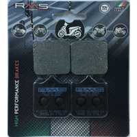 RMS Balata Bmw G 450 1