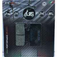 RMS Balata Honda Lead 50cc 1