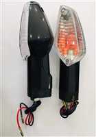 CBR 250 Sinyal Takımı 1