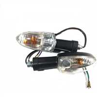 RTR 150-180 Sinyal Takımı Orjinal 1