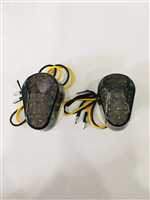 Kawasaki Gömme Sinyal 1