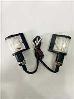 Rimoza Gömme Sinyal 1