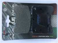 RMS Balata Piaggio Porter 1000-1300cc 1