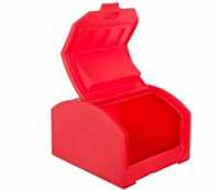 Nano Servis Çantası 90 Litre 1