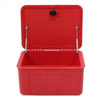 GP Isı Yalıtımlı Pizza Servis Çantası 45 Lt. 2