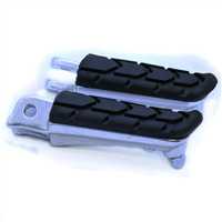 Honda NC 700 S/X Sağ Sol Basamak 1