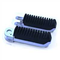 Suzuki Bandit 600/1200 Sağ Sol Basamak 1