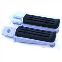 Yamaha Sağ Sol Basamak 1