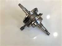 KRANK CBF150 ORJINAL 1