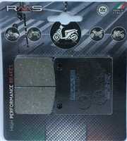 RMS Balata Kawasaki Zx 12R 1