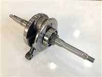 KRANK SCOOTER 150CC 1