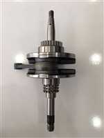 KRANK SPACY ORJ. 1