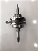 KRANK ACTIVA-S ÇİFT BİLYALI ORJ. 1