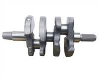 YZF- R25/MT 25 Krank Orjinal 1