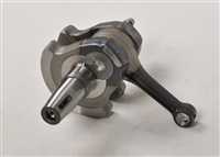 CBR 250 R Krank Komple Orjinal 1