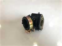 KARBÜRATÖR MANİFOLDU TEK ÇIKIŞLI SCOOTER 1