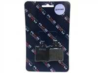 RMS Balata VESPA LX 125/150 1