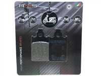 RMS Balata MALAGUTI F12 1