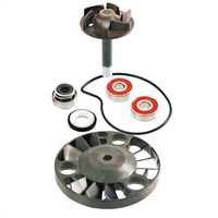 RMS Su Pompası Tamir Kiti Beverly 125/200 1