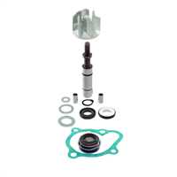 RMS Su Pompası Tamir Kiti DOWNTOWN 200/300 1