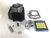 SİLİNDİR KOMPLE CUB110 1