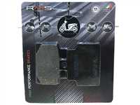 RMS Balata MP3 300/500 1