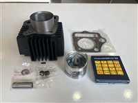 SİLİNDİR KOMPLE CUB100 1