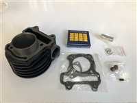 SİLİNDİR KOMPLE ACTIVA 1