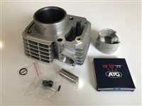 SİLİNDİR KOMPLE CBF150 1