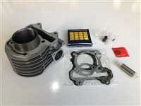 SİLİNDİR KOMPLE ALPHA 1