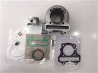 SİLİNDİR KOMPLE ACTIVA-S 1