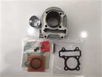 SİLİNDİR KOMPLE SPACY ORJ. 1