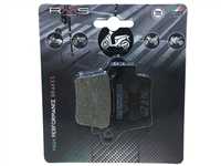 RMS Balata HUSQVARNA CR 125/250 1