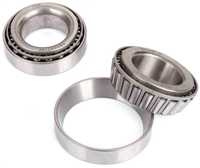 Boğaz Bilyası Honda/Yamaha/Suzuki/Kawasaki 1