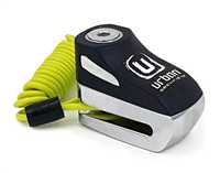 UR955C Disk Kilidi 1