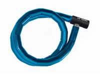 URMAX120 Halat Kilit 120cm 1